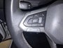 2023 Volkswagen Tiguan Trendline