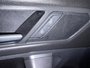 2023 Volkswagen Tiguan Trendline