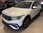 2023 Volkswagen Tiguan Trendline