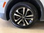 2023 Volkswagen Tiguan Trendline