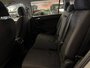 2023 Volkswagen Tiguan Trendline