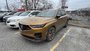 Acura MDX Type S 2022-0