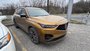 Acura MDX Type S 2022-4