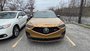 Acura MDX Type S 2022-2