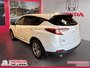 2020 Acura RDX Elite-3