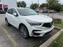 2020 Acura RDX Elite-4