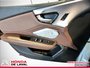 2020 Acura RDX Elite-9