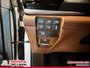 2020 Acura RDX Elite-14
