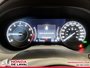 2020 Acura RDX Elite-12