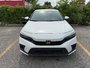 2020 Acura RDX Elite-2