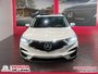2020 Acura RDX Elite-1