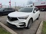 2020 Acura RDX Elite-0