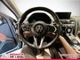 2020 Acura RDX Elite-10