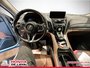 2020 Acura RDX Elite-8