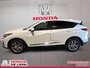 2020 Acura RDX Elite-4