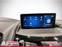 2020 Acura RDX Elite-17
