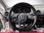 Audi A3 2.0T Progressiv 2017-10