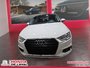 Audi A3 2.0T Progressiv 2017-1
