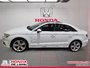 Audi A3 2.0T Progressiv 2017-4