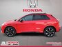 2021 Audi Q3 45 Progressiv quattro s line-4