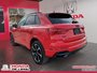 2021 Audi Q3 45 Progressiv quattro s line-3