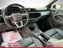 2021 Audi Q3 45 Progressiv quattro s line-10