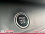 2021 Audi Q3 45 Progressiv quattro s line-19