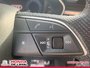 2021 Audi Q3 45 Progressiv quattro s line-14