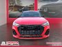 2021 Audi Q3 45 Progressiv quattro s line-1