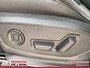 2021 Audi Q3 45 Progressiv quattro s line-12