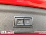 2021 Audi Q3 45 Progressiv quattro s line-6