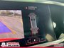 2021 Audi Q3 45 Progressiv quattro s line-22
