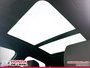 2021 Audi Q3 45 Progressiv quattro s line-21