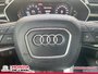 2021 Audi Q3 45 Progressiv quattro s line-17