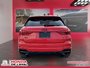2021 Audi Q3 45 Progressiv quattro s line-2