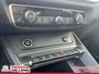 2021 Audi Q3 45 Progressiv quattro s line-18