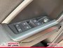2021 Audi Q3 45 Progressiv quattro s line-11