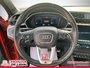 2021 Audi Q3 45 Progressiv quattro s line-13