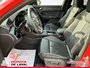 2021 Audi Q3 45 Progressiv quattro s line-8