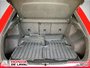 2021 Audi Q3 45 Progressiv quattro s line-5