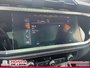 2021 Audi Q3 45 Progressiv quattro s line-24