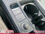 2021 Audi Q3 45 Progressiv quattro s line-20