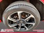 2021 Audi Q3 45 Progressiv quattro s line-7