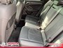 2021 Audi Q3 45 Progressiv quattro s line-9