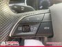 2021 Audi Q3 45 Progressiv quattro s line-15