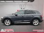 Audi Q5 PROGRESSIV 2018-4