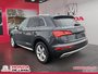 Audi Q5 PROGRESSIV 2018-3