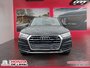 Audi Q5 PROGRESSIV 2018-1