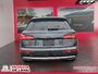 Audi Q5 PROGRESSIV 2018-2