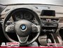 BMW X1 XDRIVE 28i 2018-10